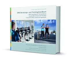 EMS Trainer Ausbildung
