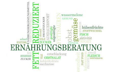EMS Trainer Ausbildung