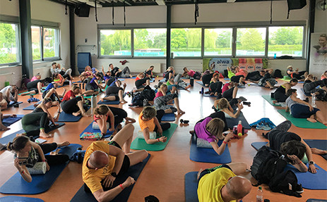 Workshops