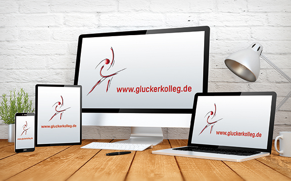 Online Web-Seminare