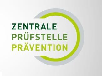 zertifizierte Fortbildungen im Rahmen von §20 Präventionsgesetz